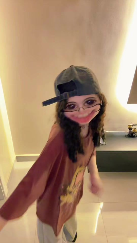 TikTok video thumbnail by tala.ma2