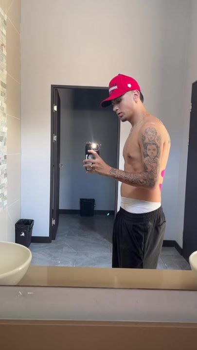 TikTok video thumbnail by luisk_grillo7