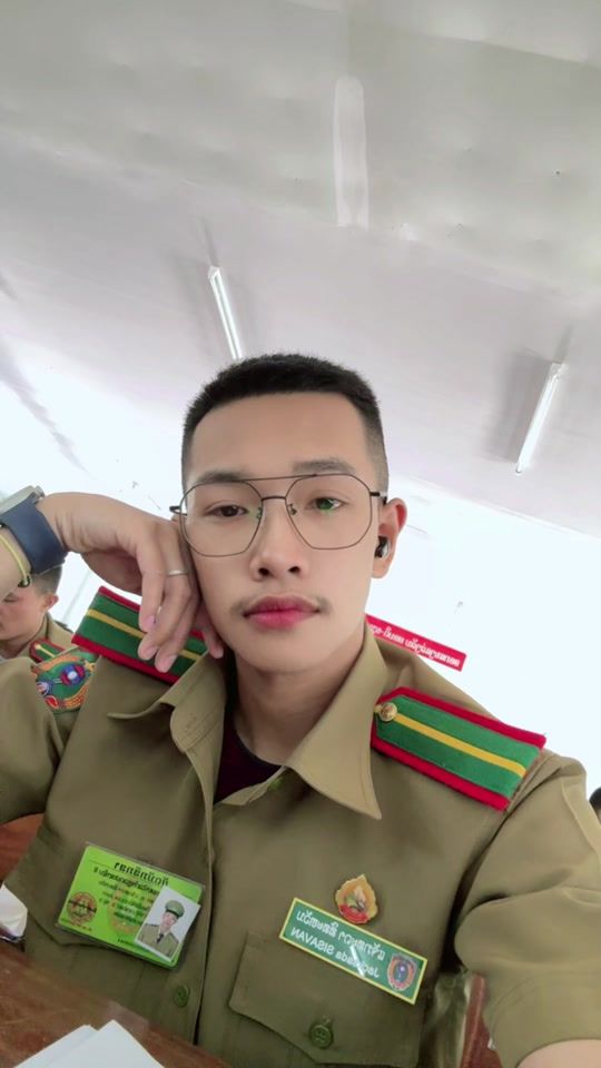 TikTok video thumbnail by jack__5555
