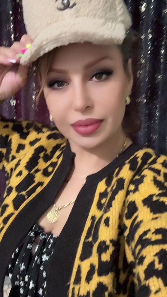 TikTok video thumbnail by kama2829