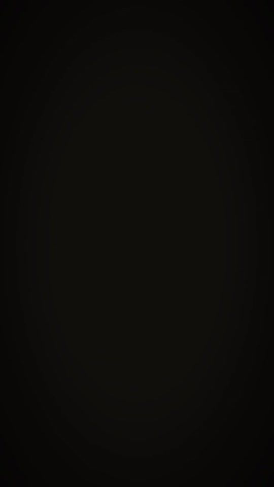 TikTok video thumbnail by calalov_kamil