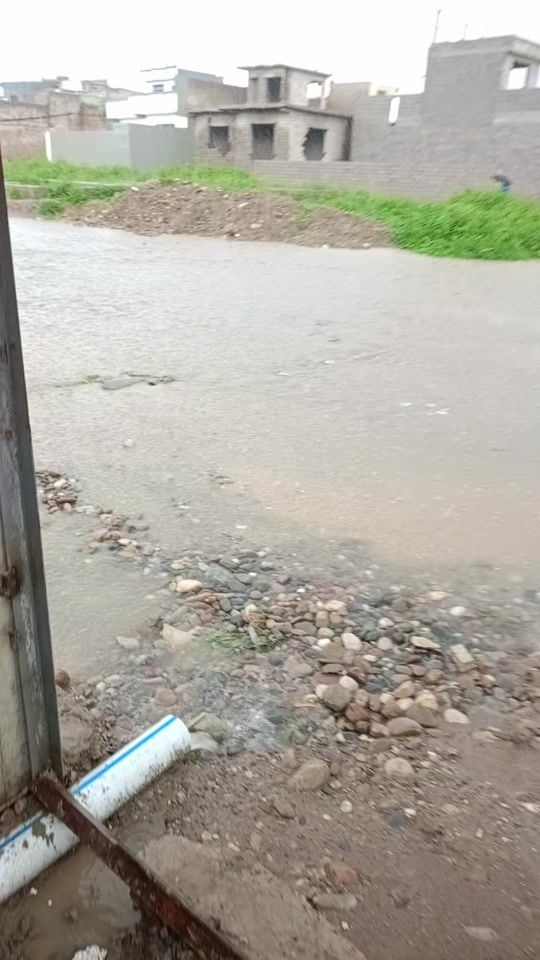 TikTok video thumbnail by hu._.fadel