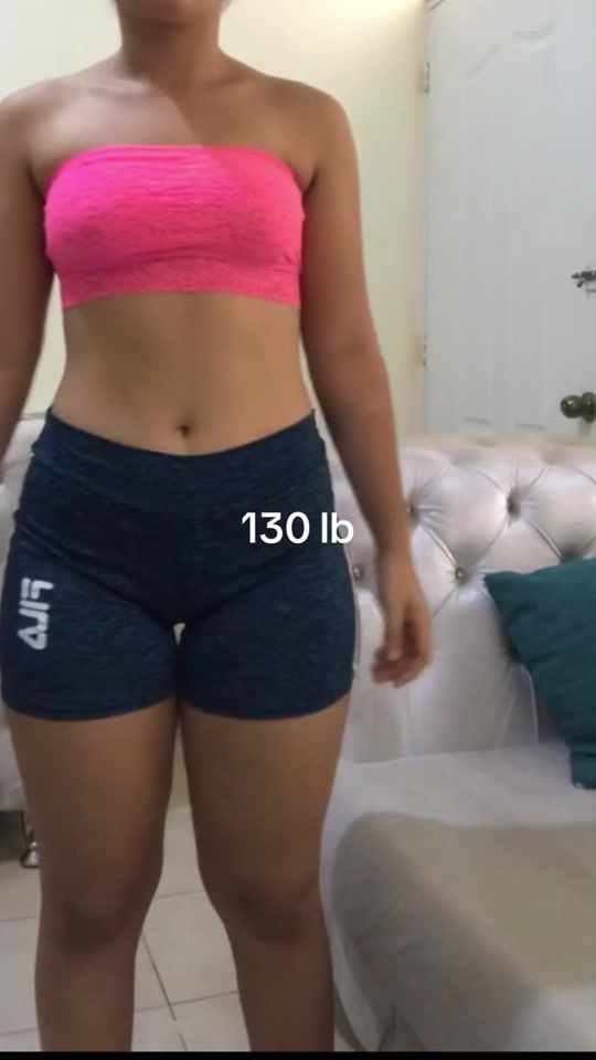 TikTok video thumbnail by maialift