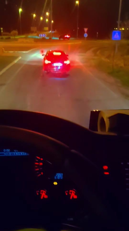 TikTok video thumbnail by pecasujic