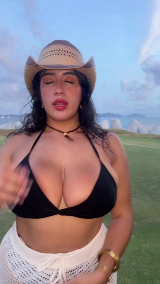 TikTok video thumbnail by libae777
