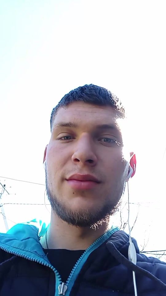 TikTok video thumbnail by igor72534