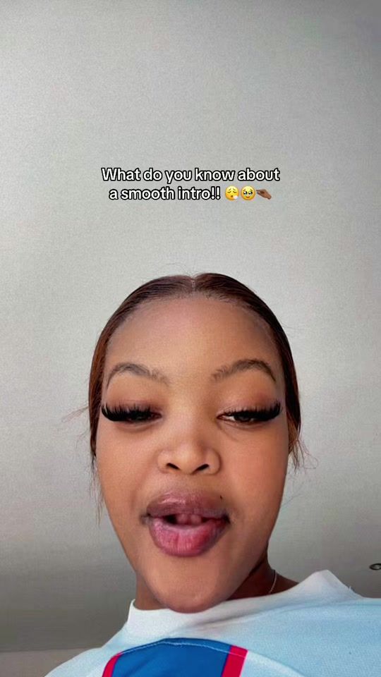 TikTok video thumbnail by elam.simamane