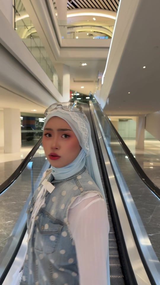 TikTok video thumbnail by ndiahrzmn