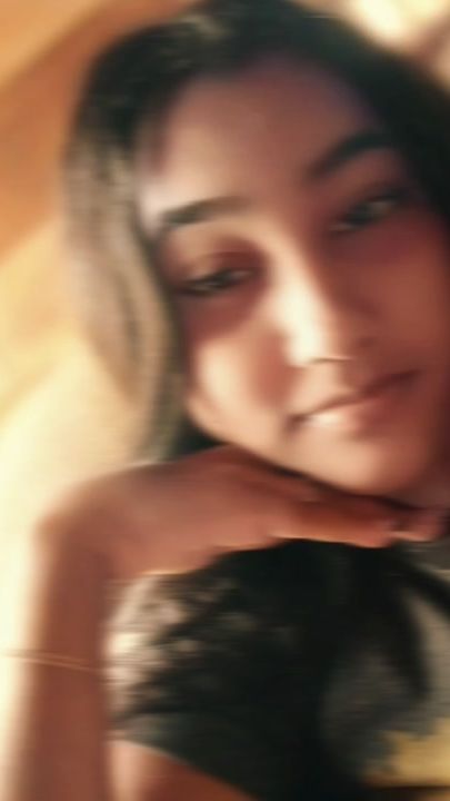 TikTok video thumbnail by his_queen_592