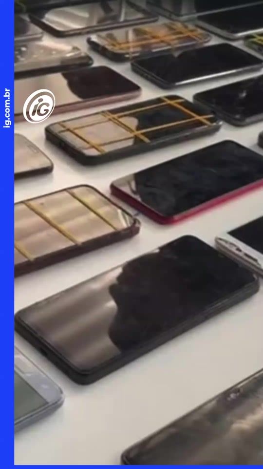 TikTok video thumbnail by portal_ig