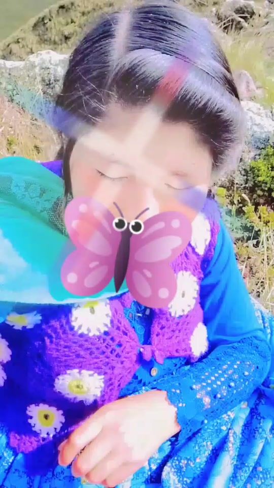 TikTok video thumbnail by yatzil38