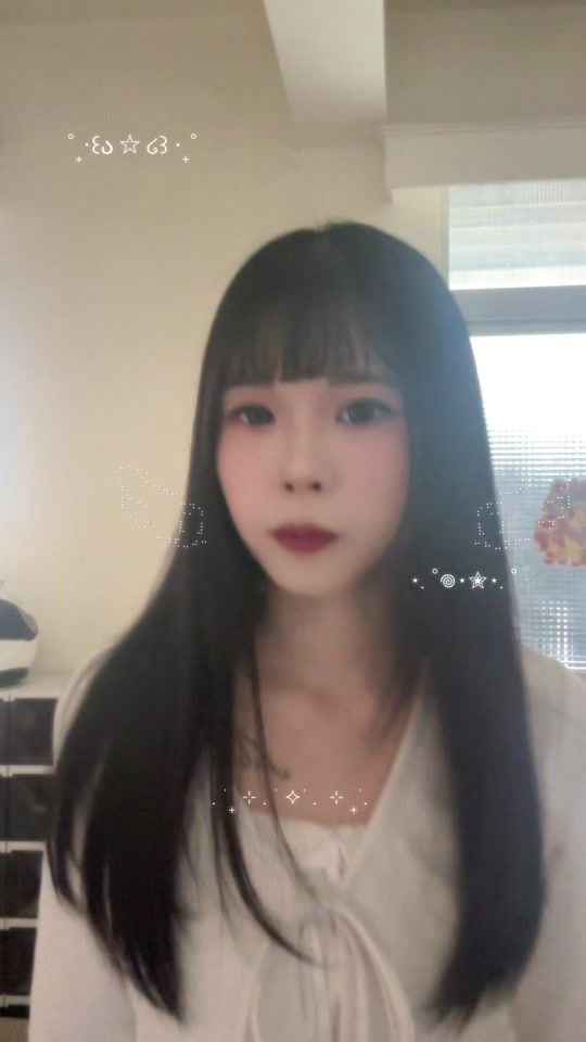 TikTok video thumbnail by xuan10.21