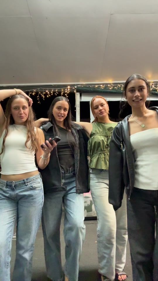 TikTok video thumbnail by teariniroberts