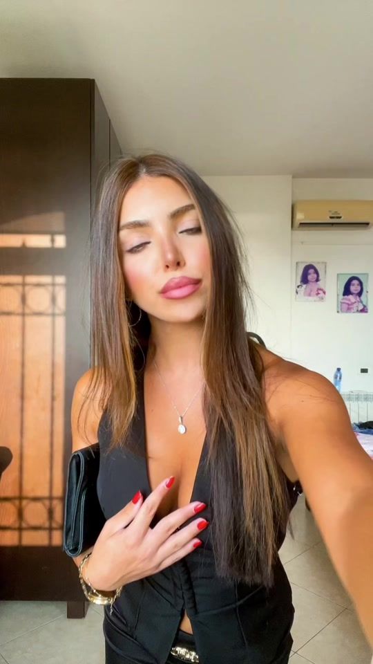 TikTok video thumbnail by marilyn.abisafi