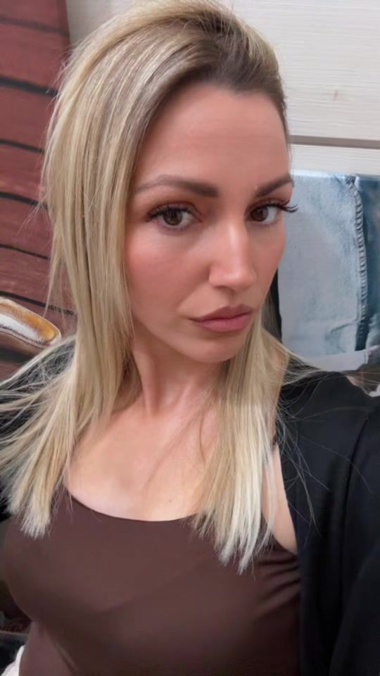 TikTok video thumbnail by daca_grubinka