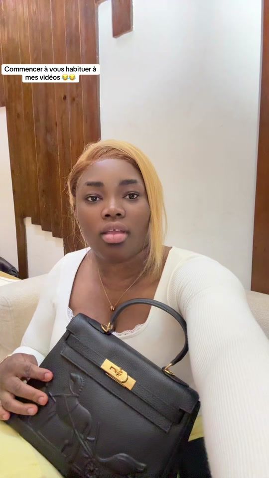 TikTok video thumbnail by maylisboutique