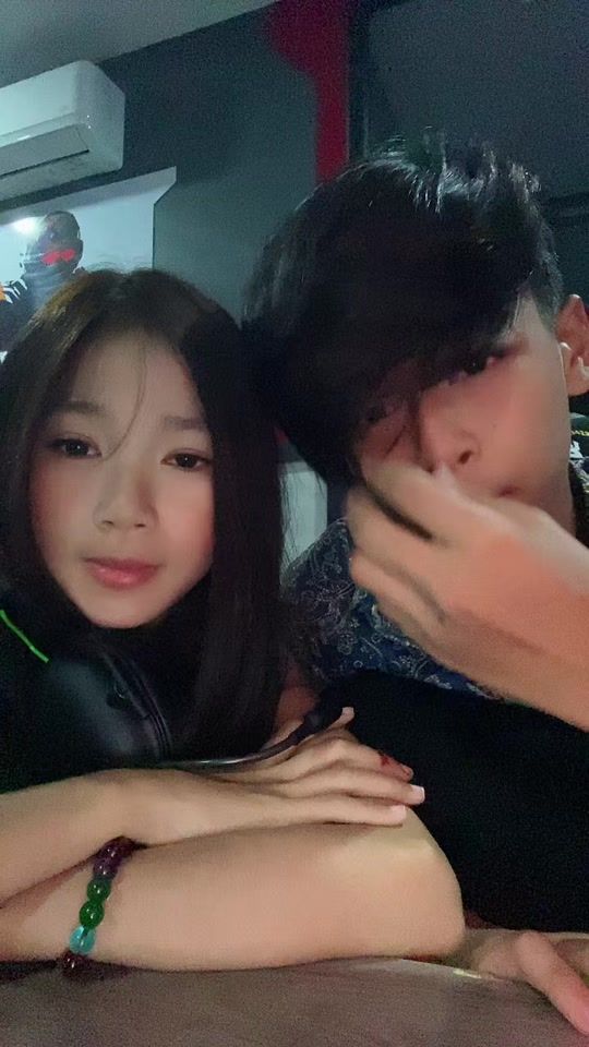 TikTok video thumbnail by anmeahgsey7