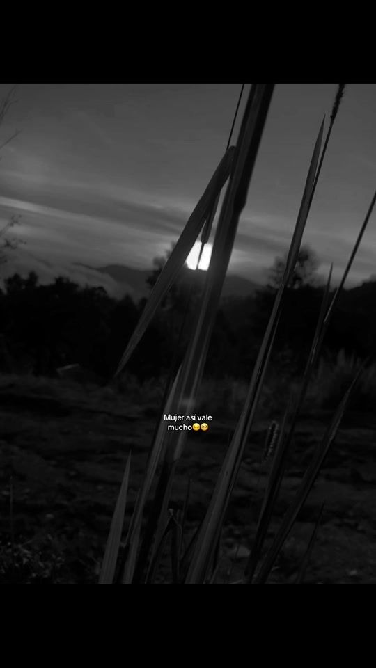 TikTok video thumbnail by abraam.gabriel3