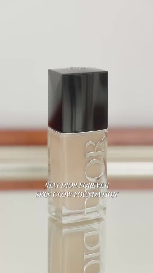 TikTok video thumbnail by xukashop.net