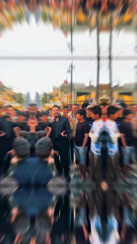 TikTok video thumbnail by alaa_batti