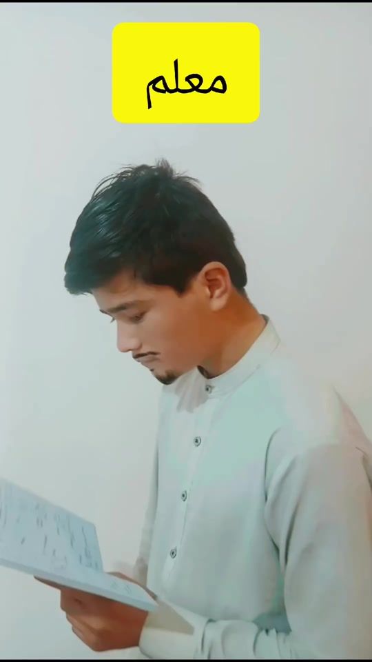 TikTok video thumbnail by user7726821035452