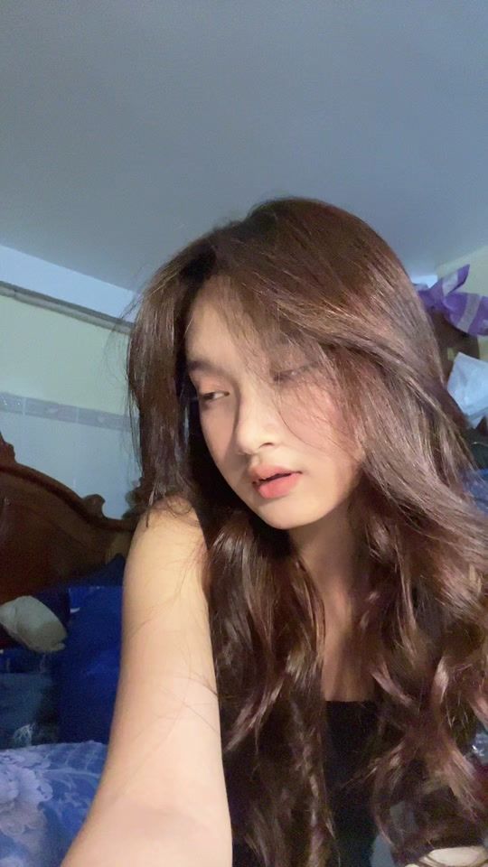 TikTok video thumbnail by kun_b7