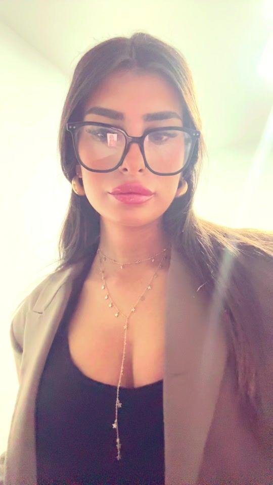 TikTok video thumbnail by taly_rosio