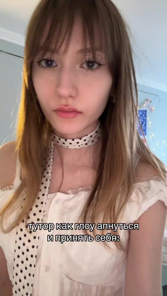 TikTok video thumbnail by alceii0