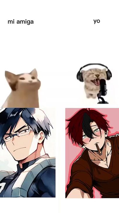 TikTok video thumbnail by katsuki22_