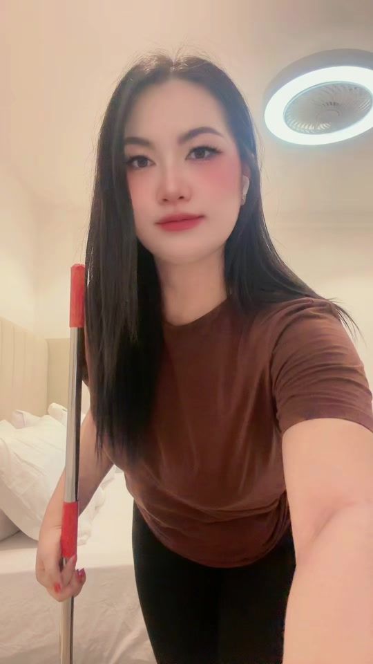 TikTok video thumbnail by giji035