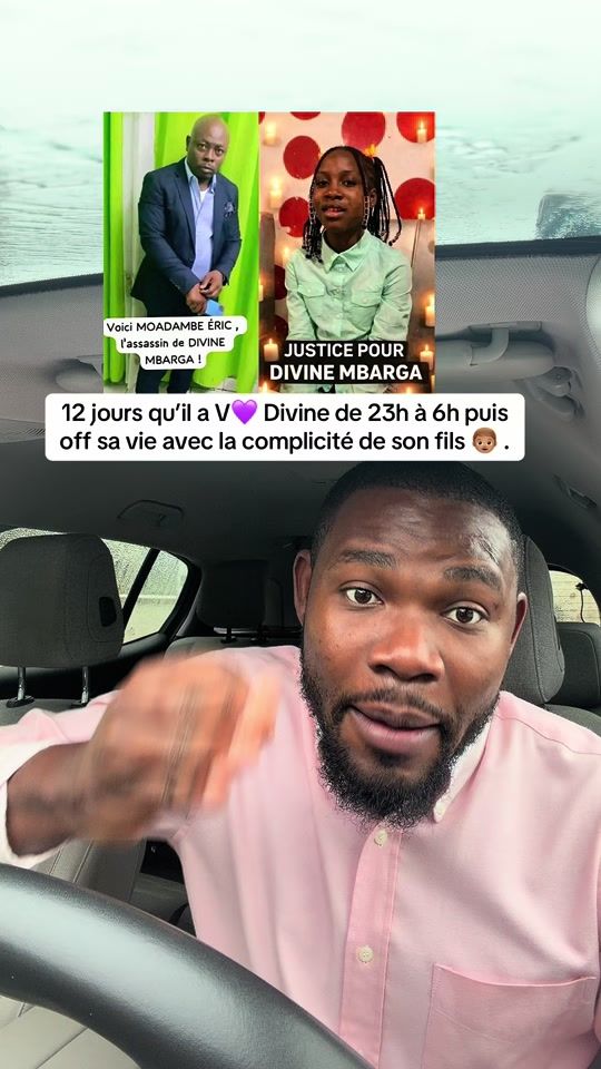 TikTok video thumbnail by evrard_hermann