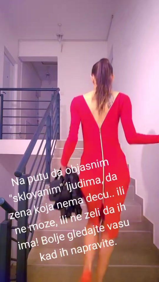TikTok video thumbnail by anazmiric