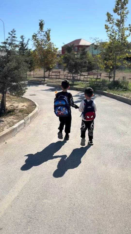 TikTok video thumbnail by elmar_elvar