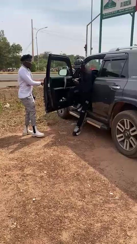 TikTok video thumbnail by dezjuniortapsoba226