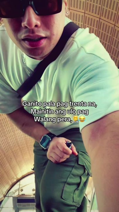 TikTok video thumbnail by j.yow23