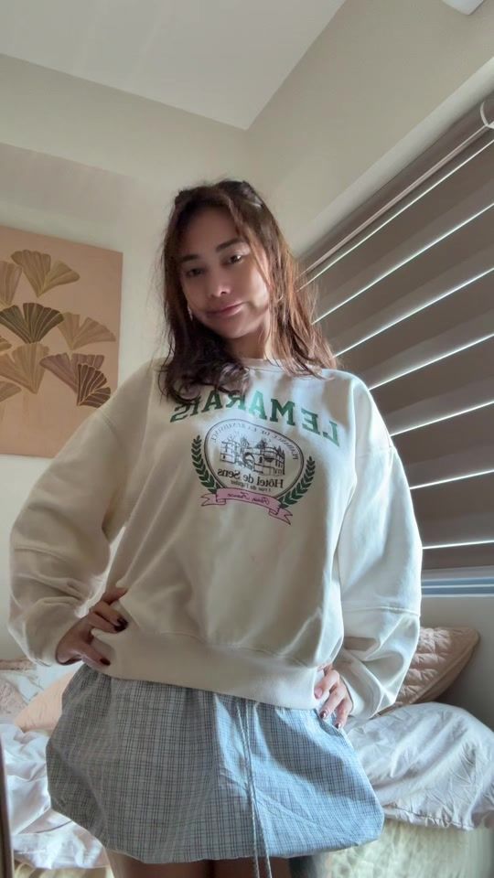 TikTok video thumbnail by iammary0506