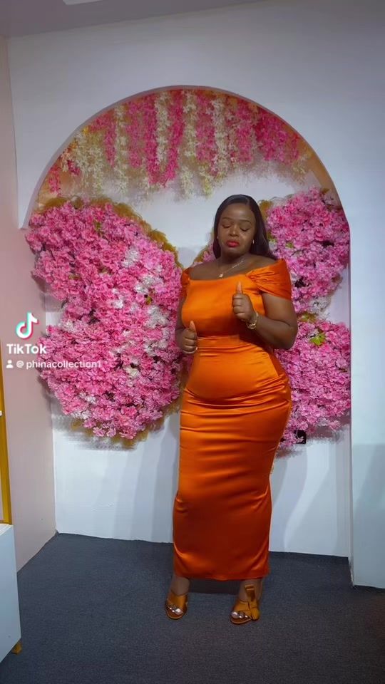 TikTok video thumbnail by phinacollection1
