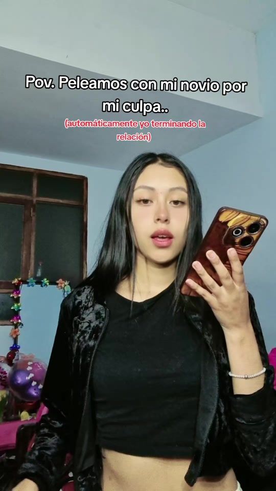 TikTok video thumbnail by ginger_soliz