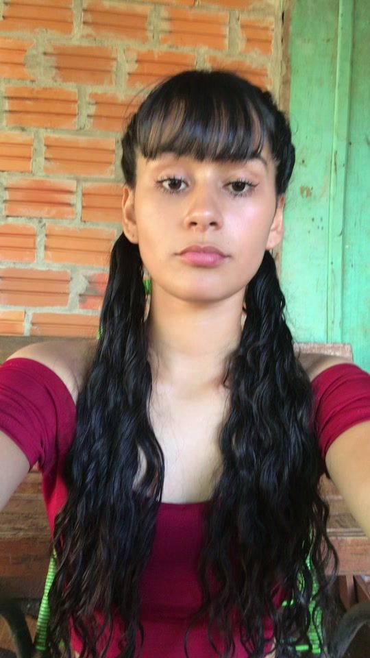 TikTok video thumbnail by olazar52
