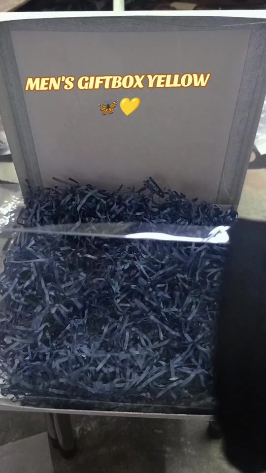 TikTok video thumbnail by prxvin__.04