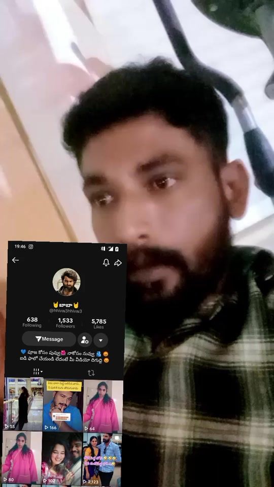 TikTok video thumbnail by __crime__basha__