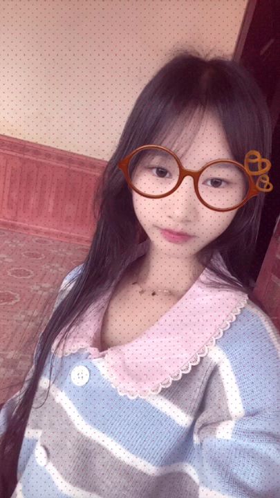 TikTok video thumbnail by xiami907