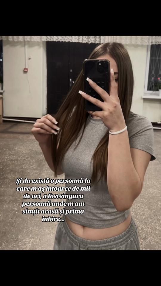 TikTok video thumbnail by __.mxwq.__