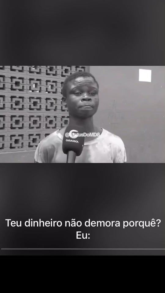 TikTok video thumbnail by statusdomd8