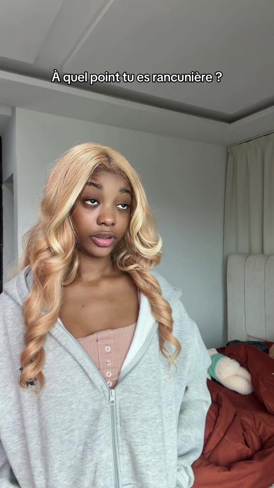 TikTok video thumbnail by miss_mj02