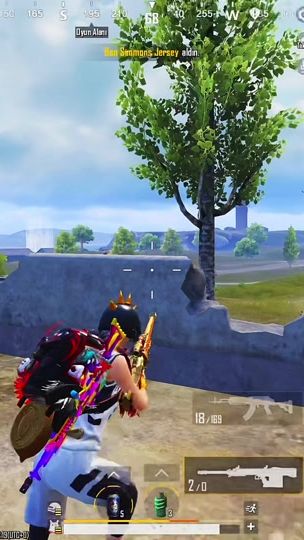 TikTok video thumbnail by real.blex