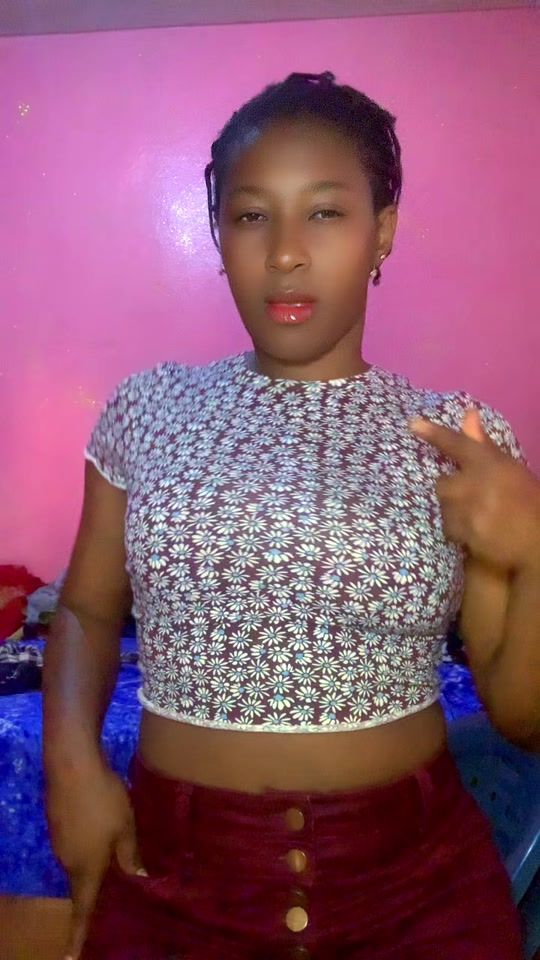 TikTok video thumbnail by acha.camara169