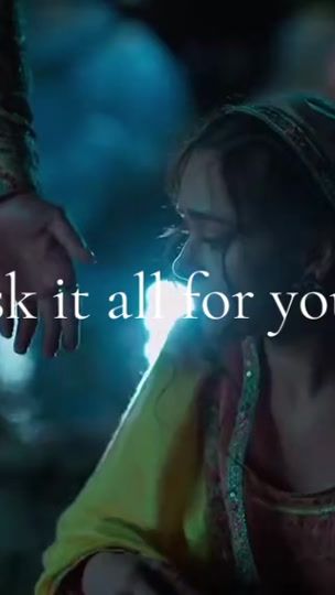 TikTok video thumbnail by litmomaher