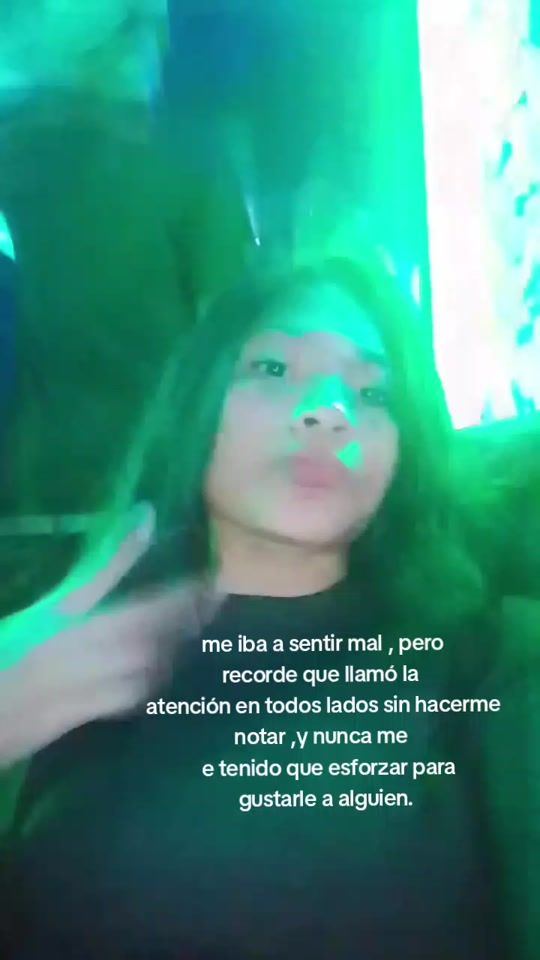TikTok video thumbnail by __x.ele