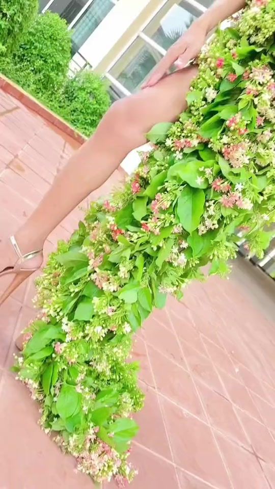 TikTok video thumbnail by cambodiahiso